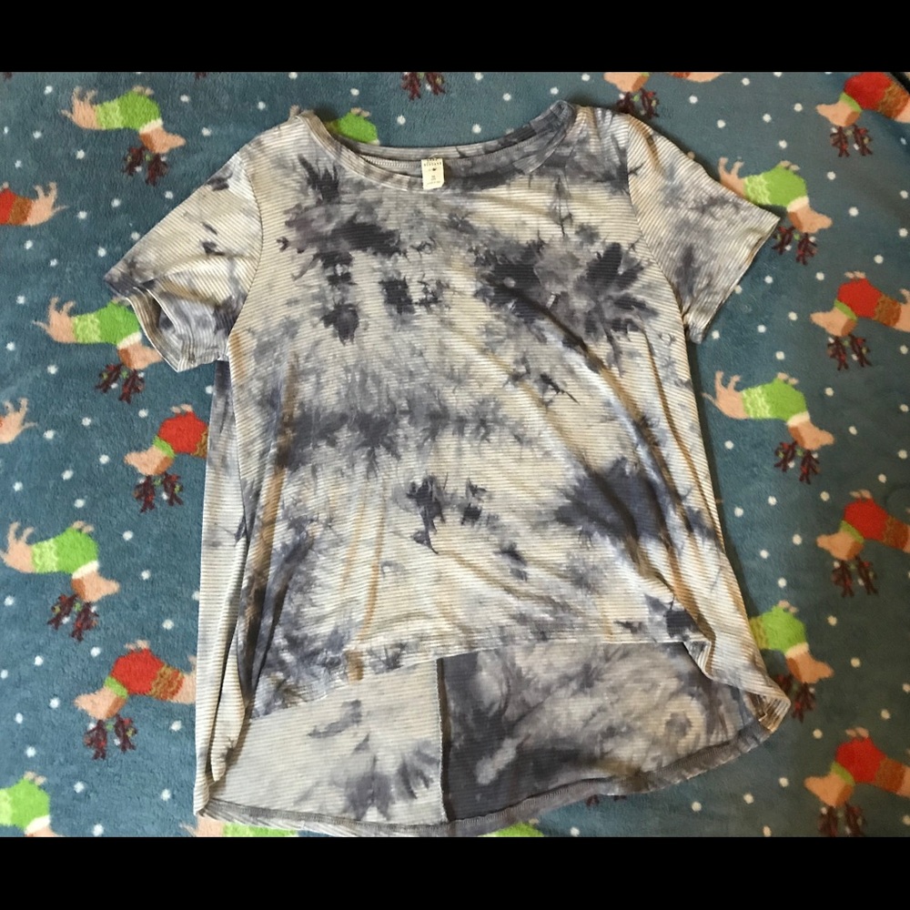 A shirt